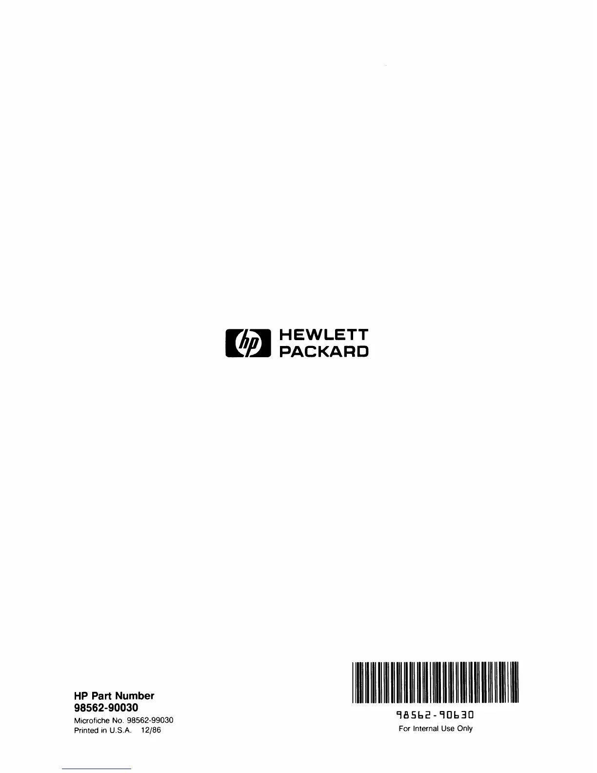 Page #198 background image