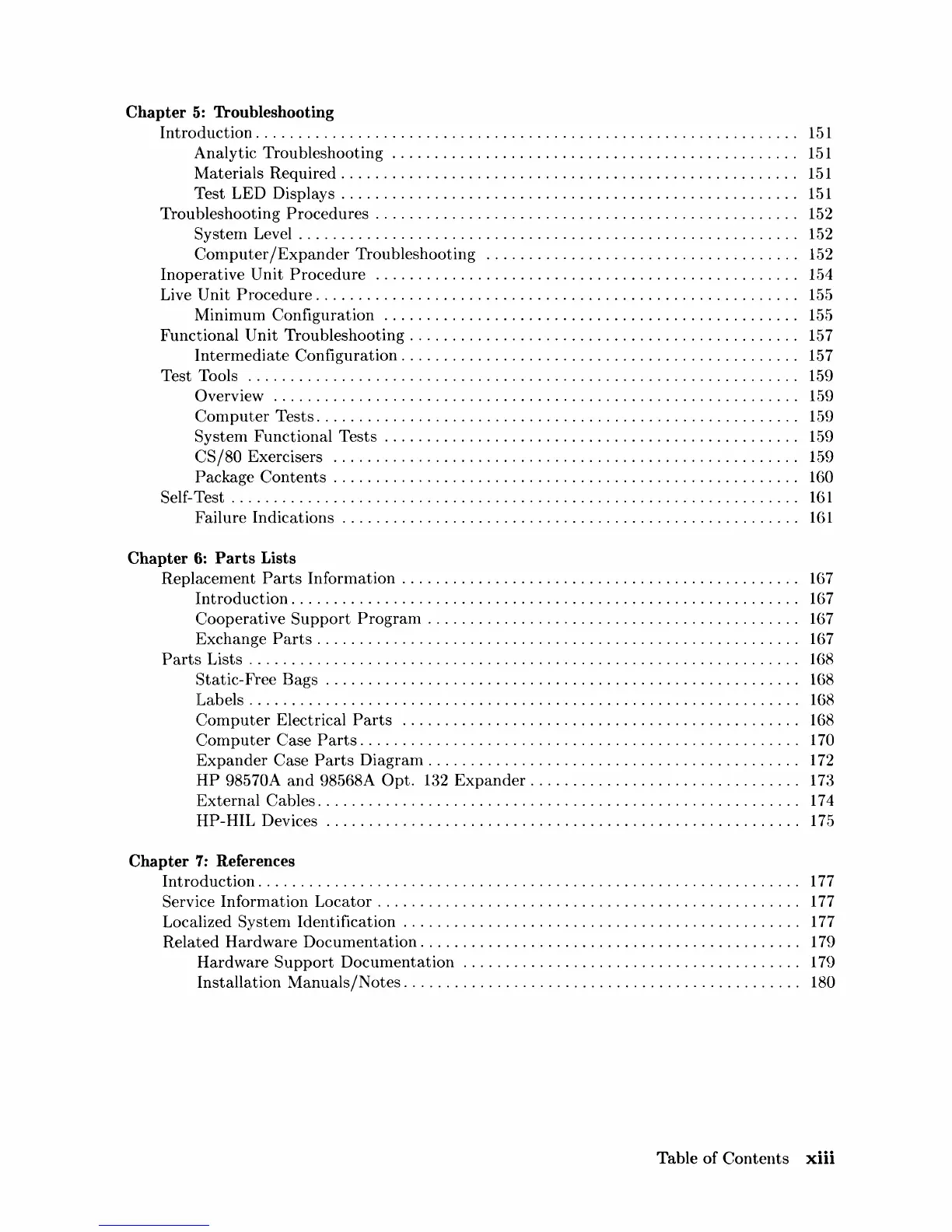 Page #13 background image