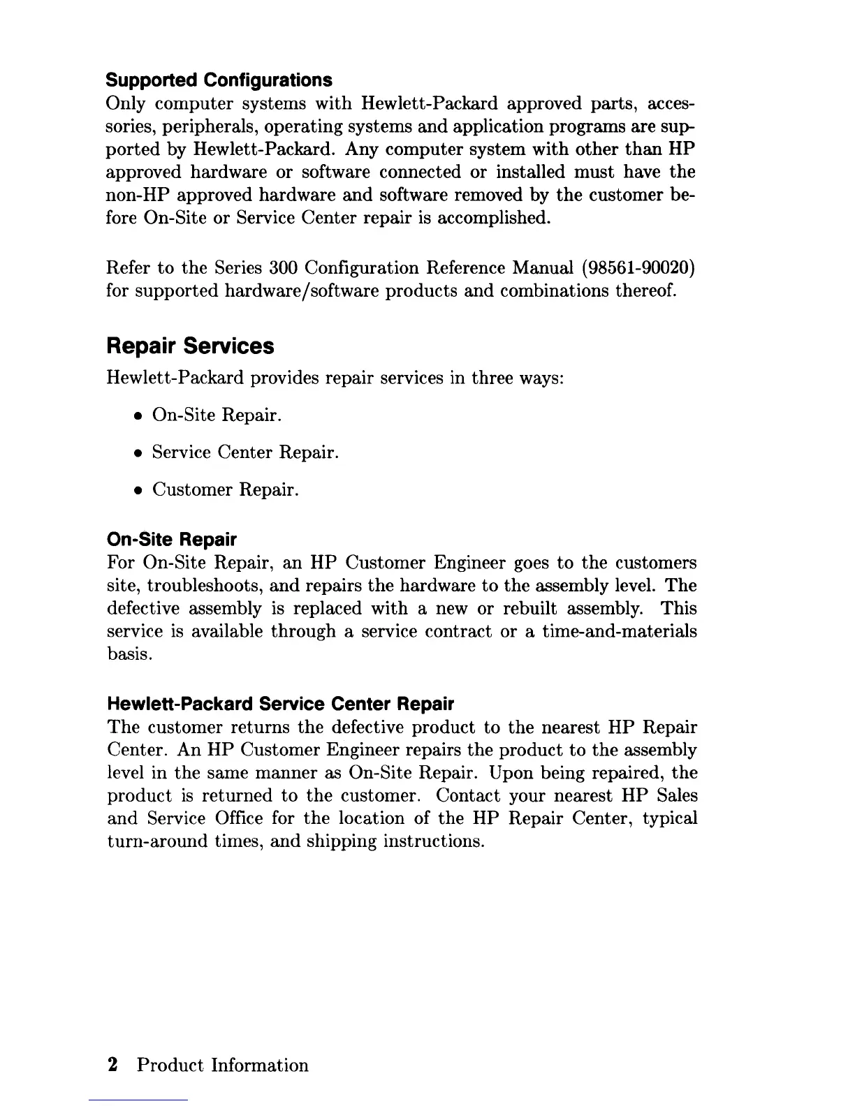 Page #16 background image