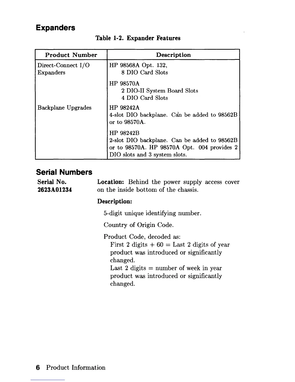 Page #20 background image