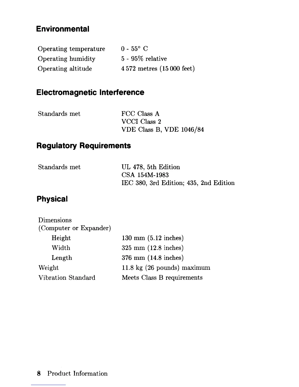 Page #22 background image