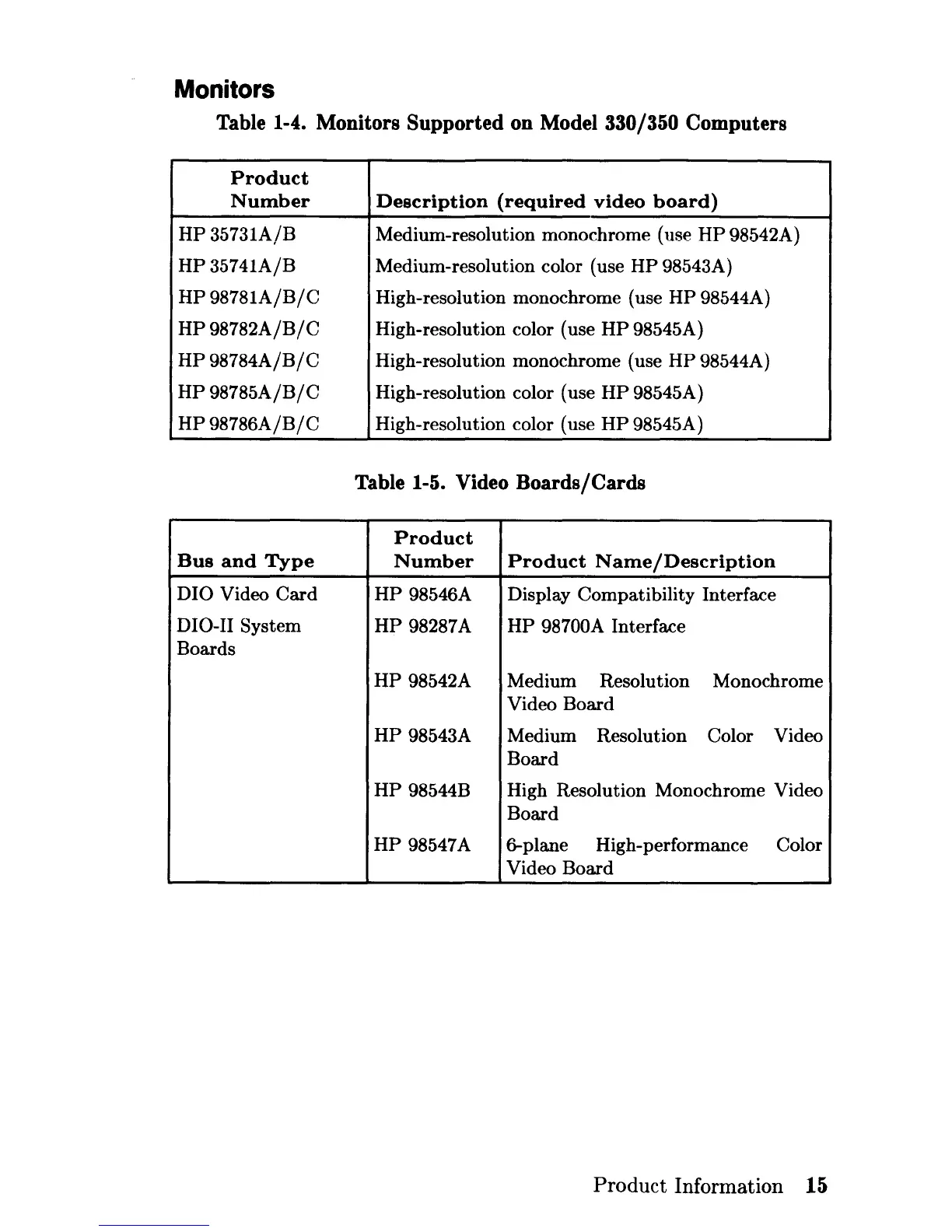 Page #29 background image