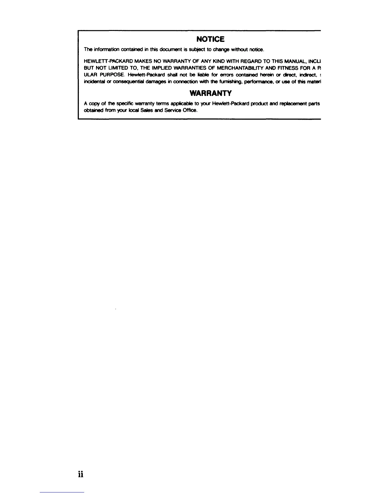 Page #2 background image