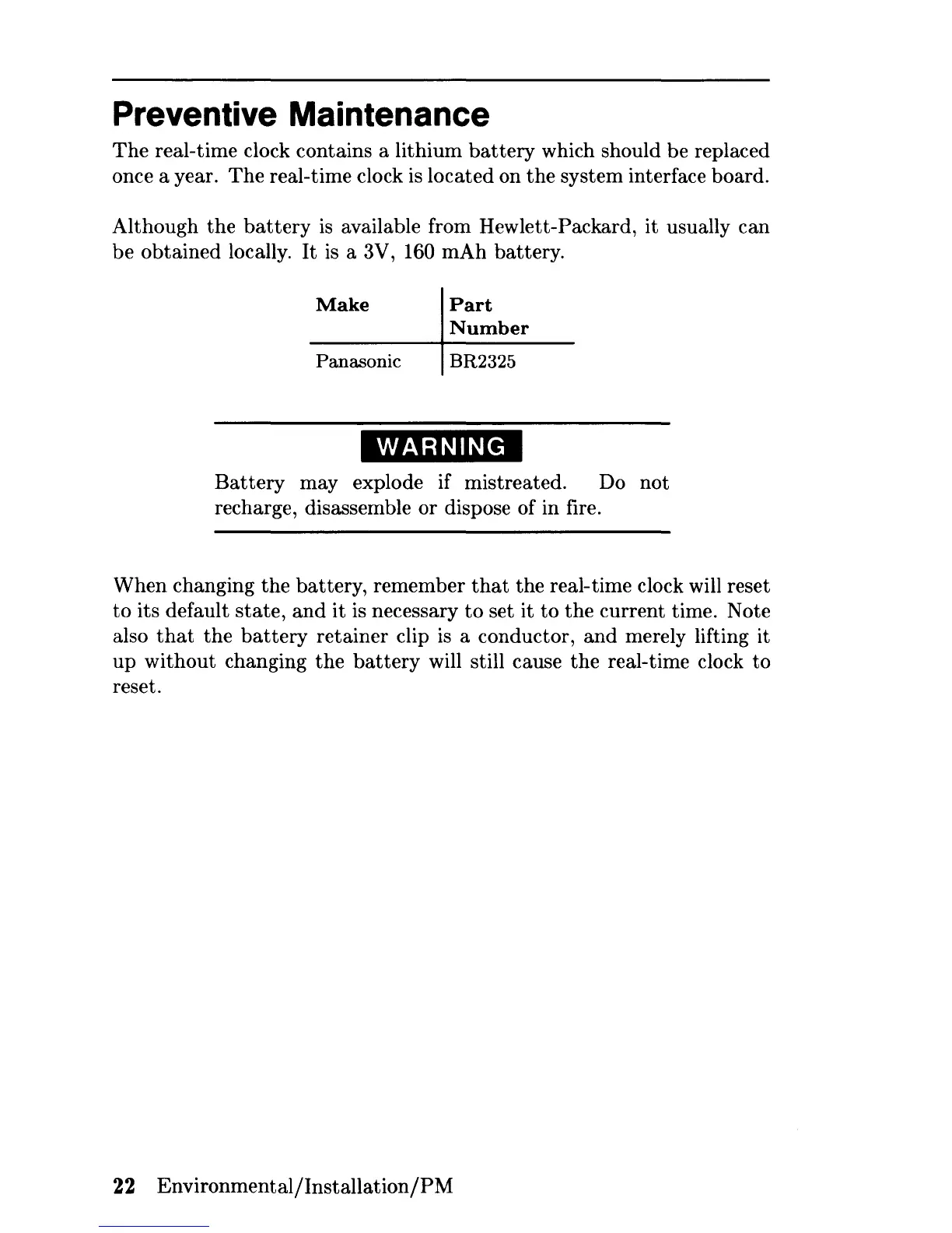 Page #36 background image