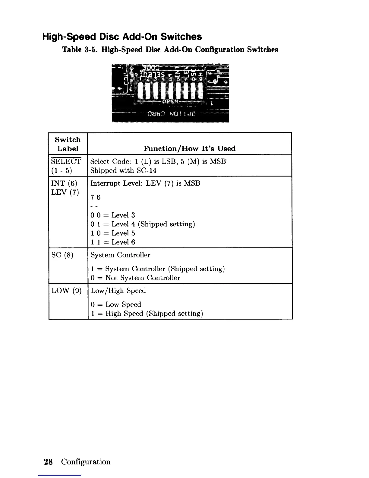 Page #42 background image