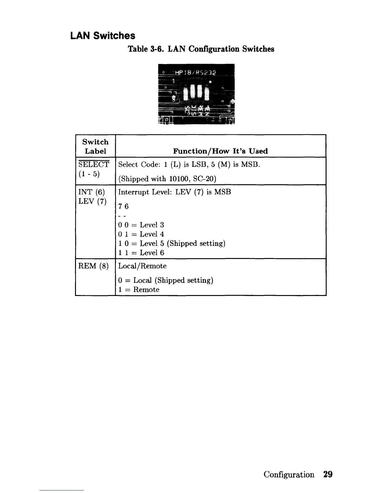 Page #43 background image
