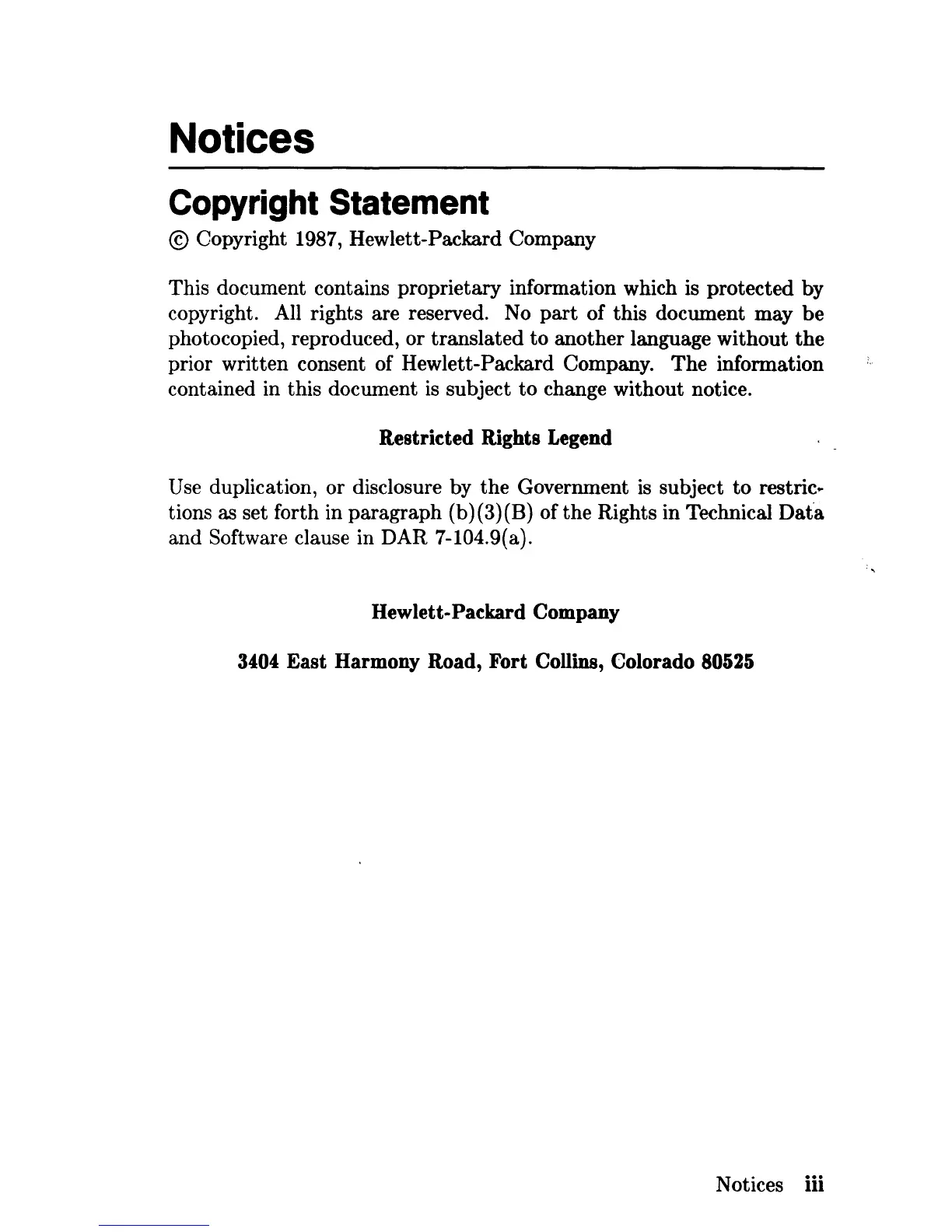 Page #3 background image