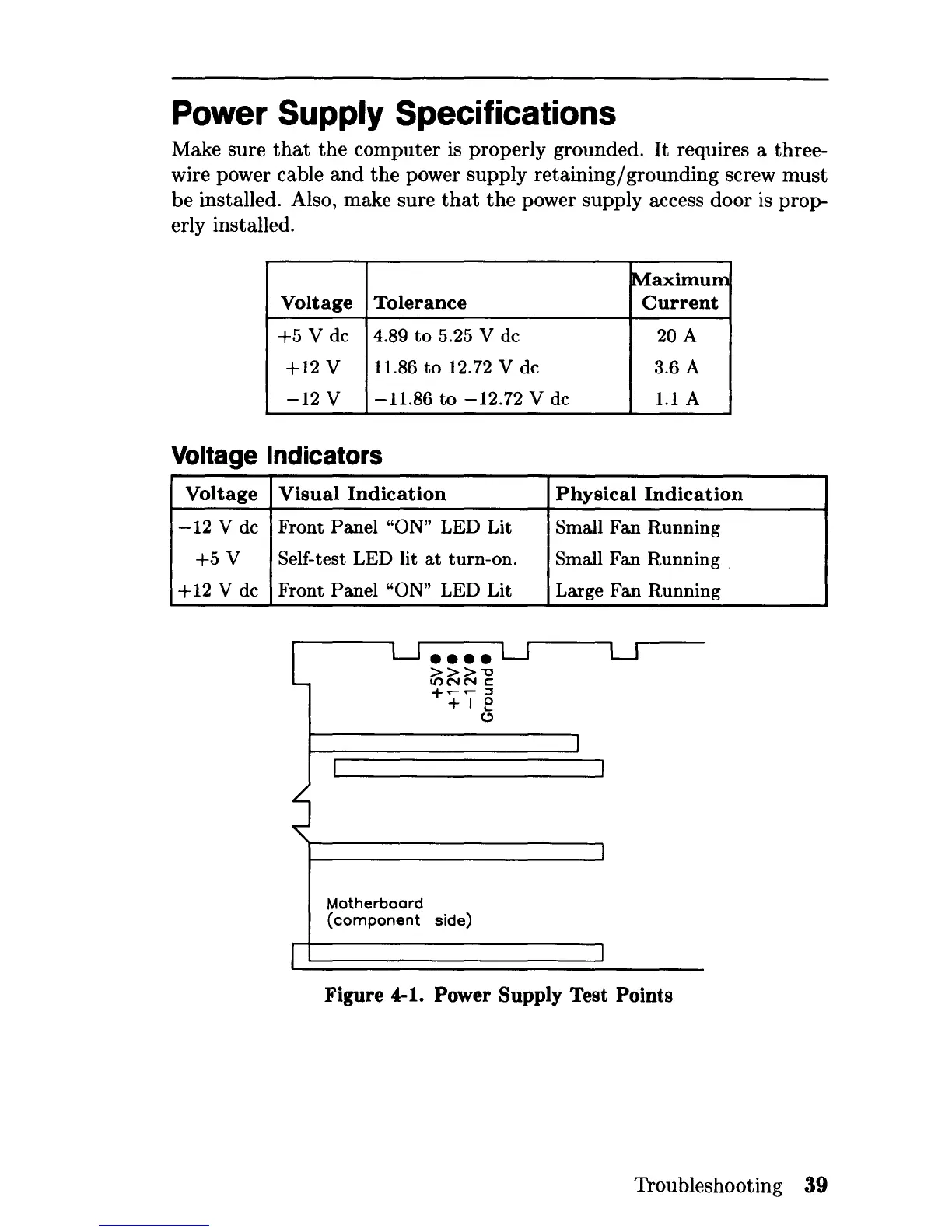 Page #53 background image
