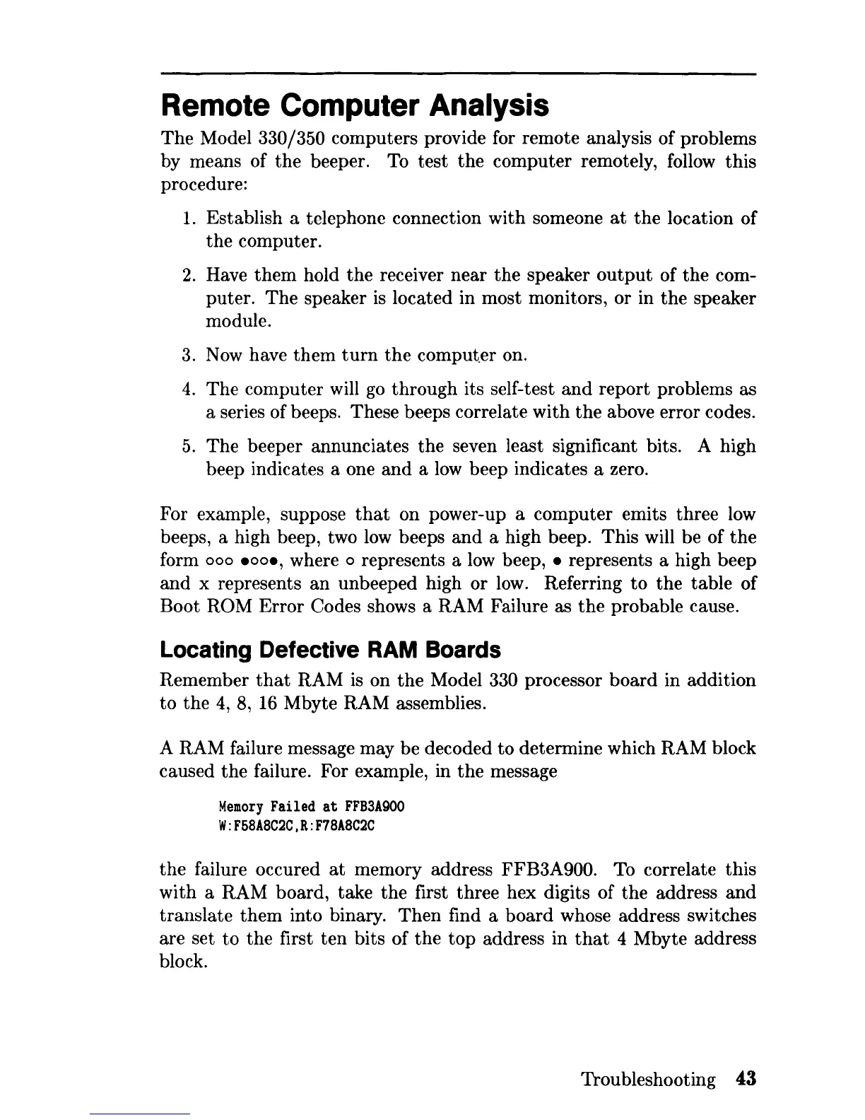 Page #57 background image