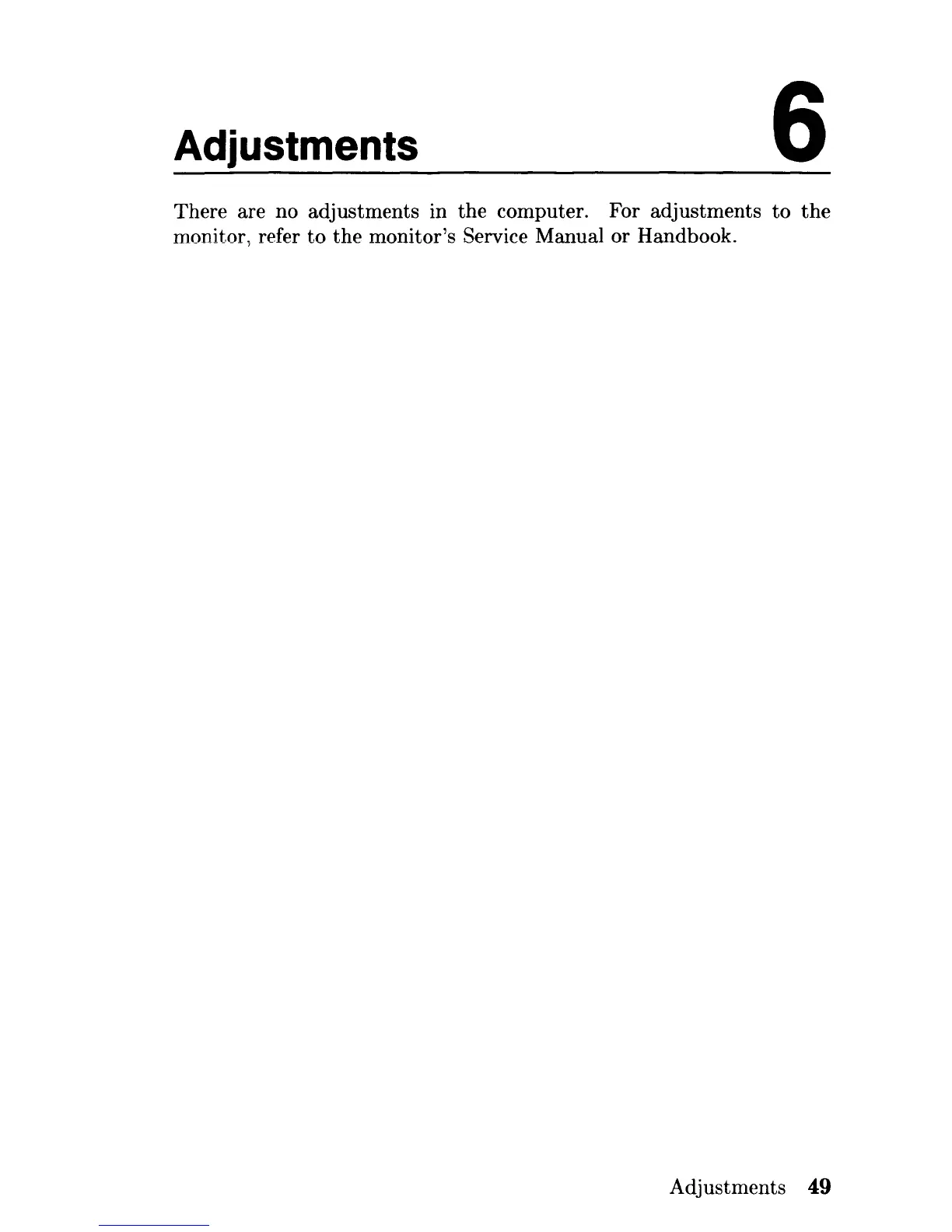 Page #63 background image