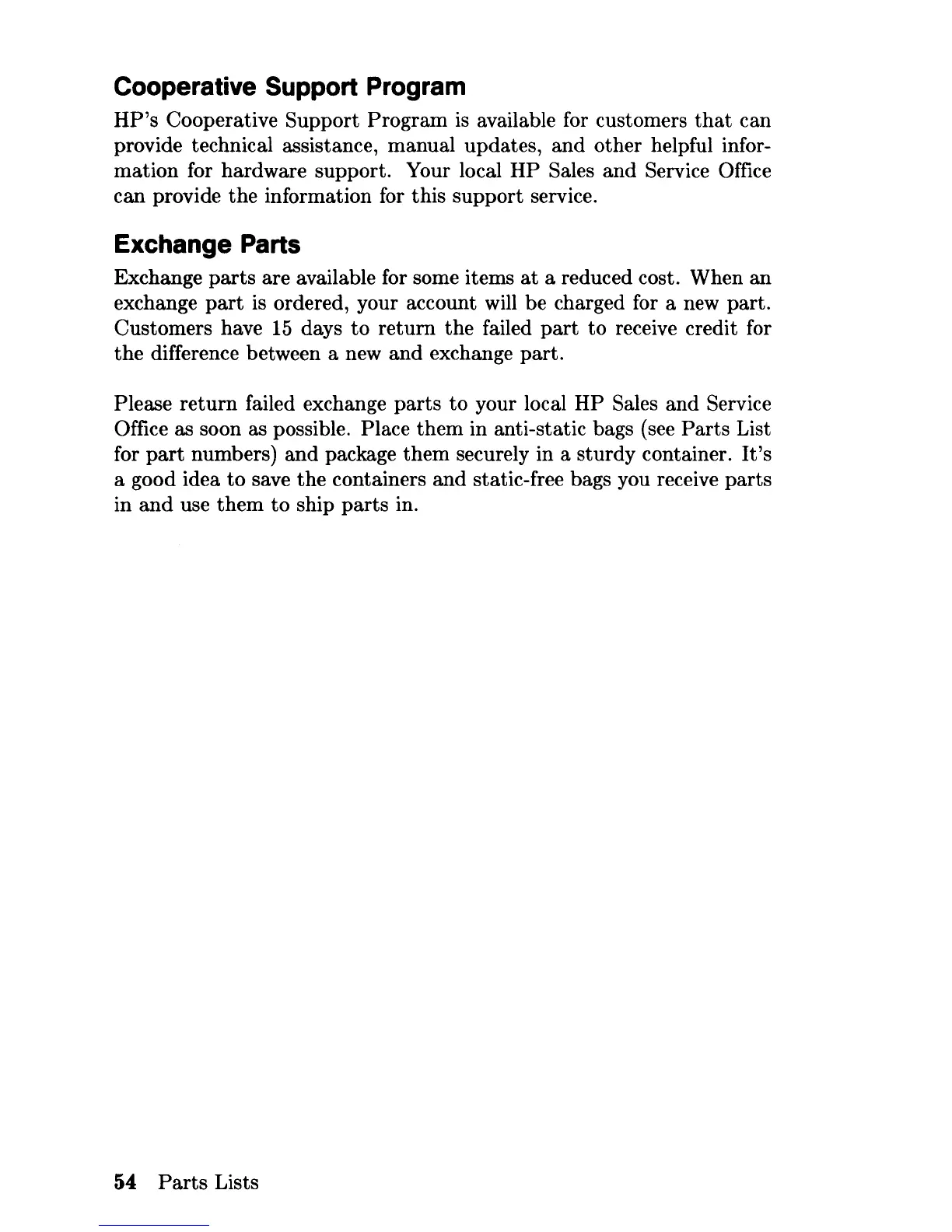 Page #68 background image