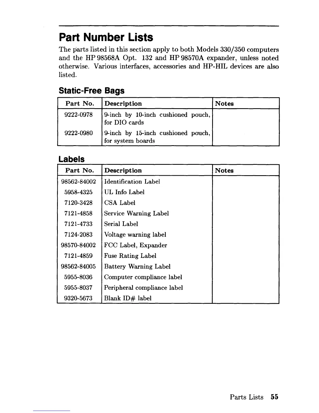 Page #69 background image