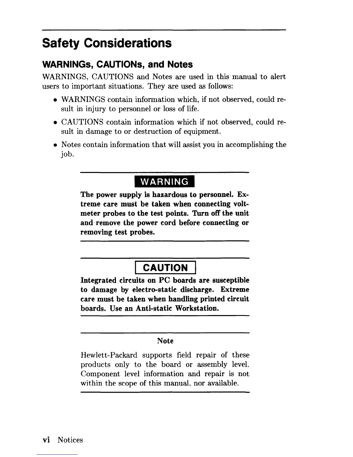 Page #6 background image