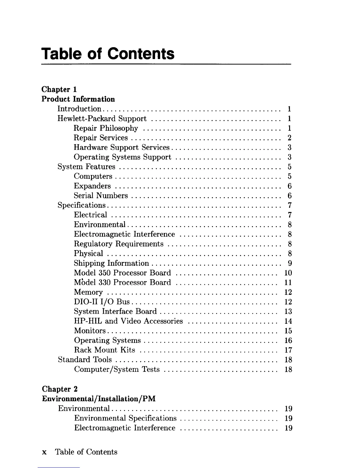 Page #10 background image
