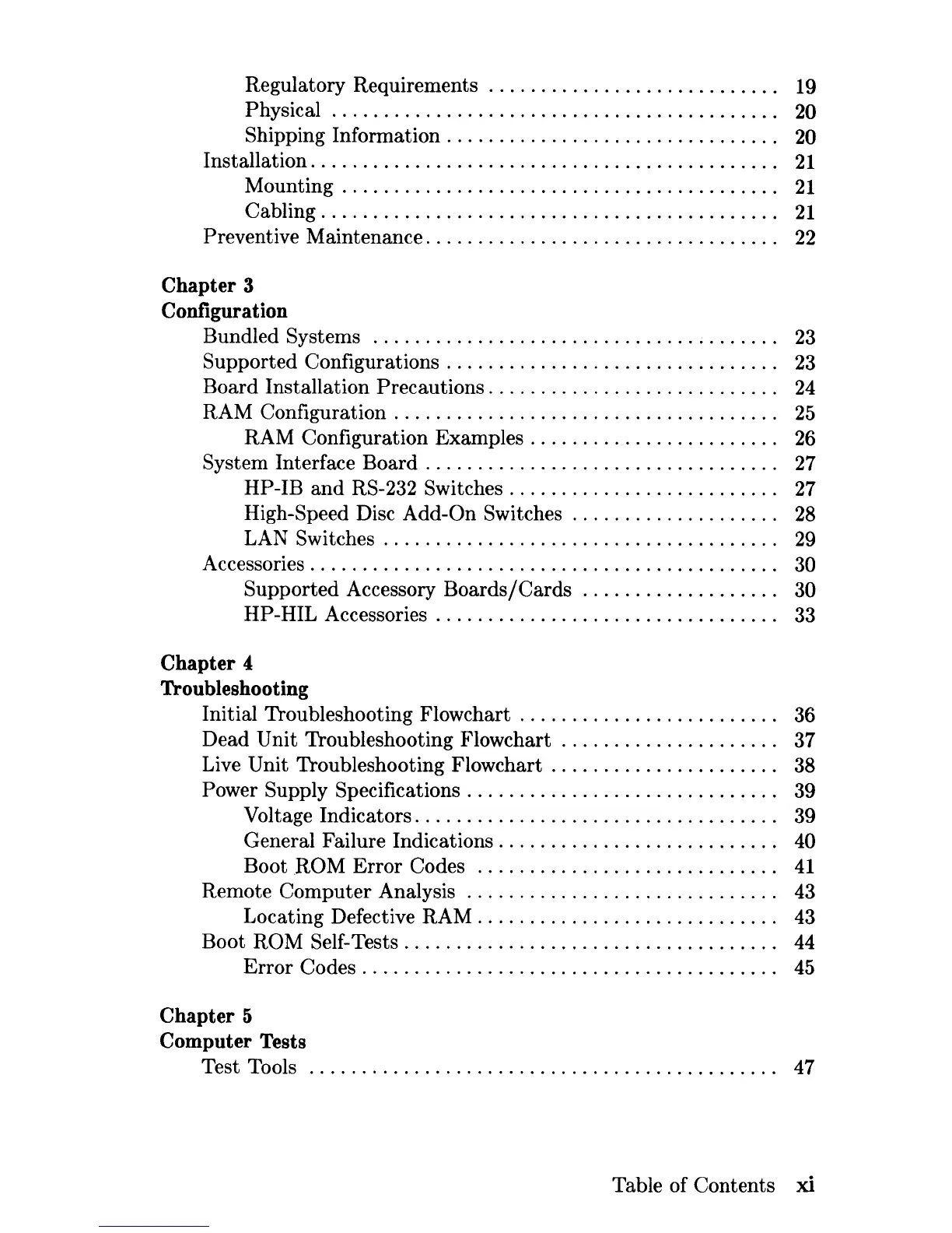 Page #11 background image