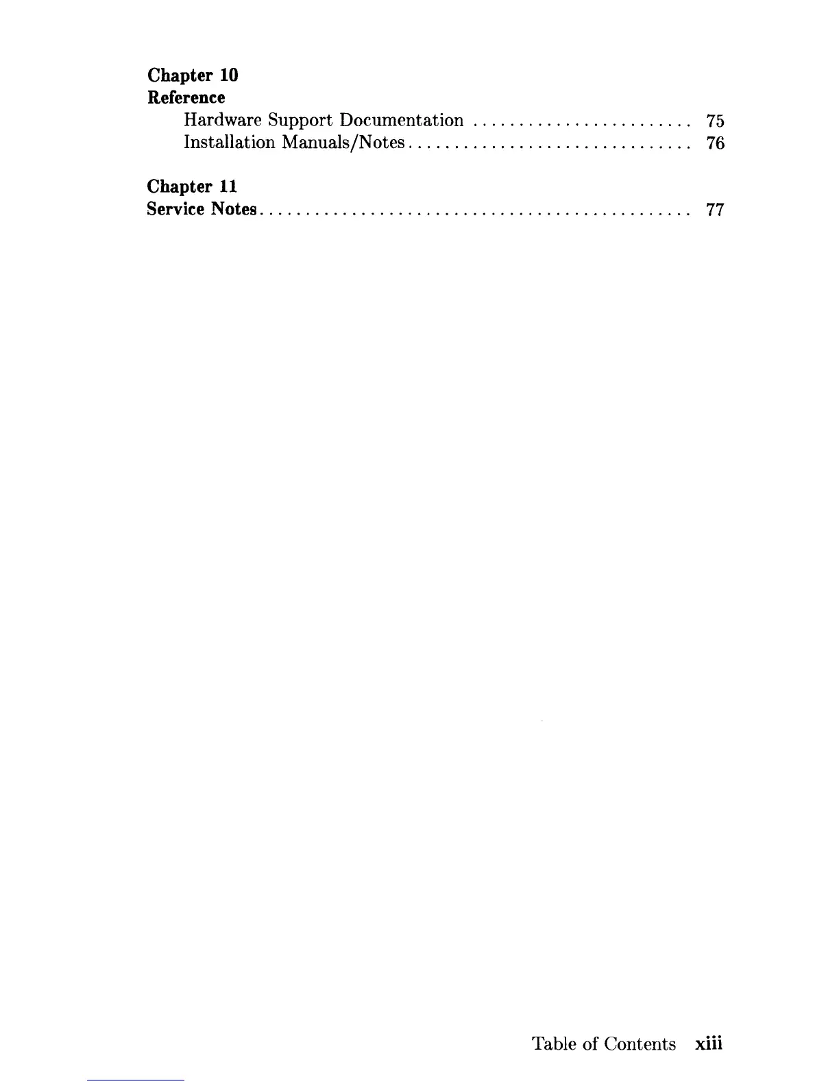 Page #13 background image