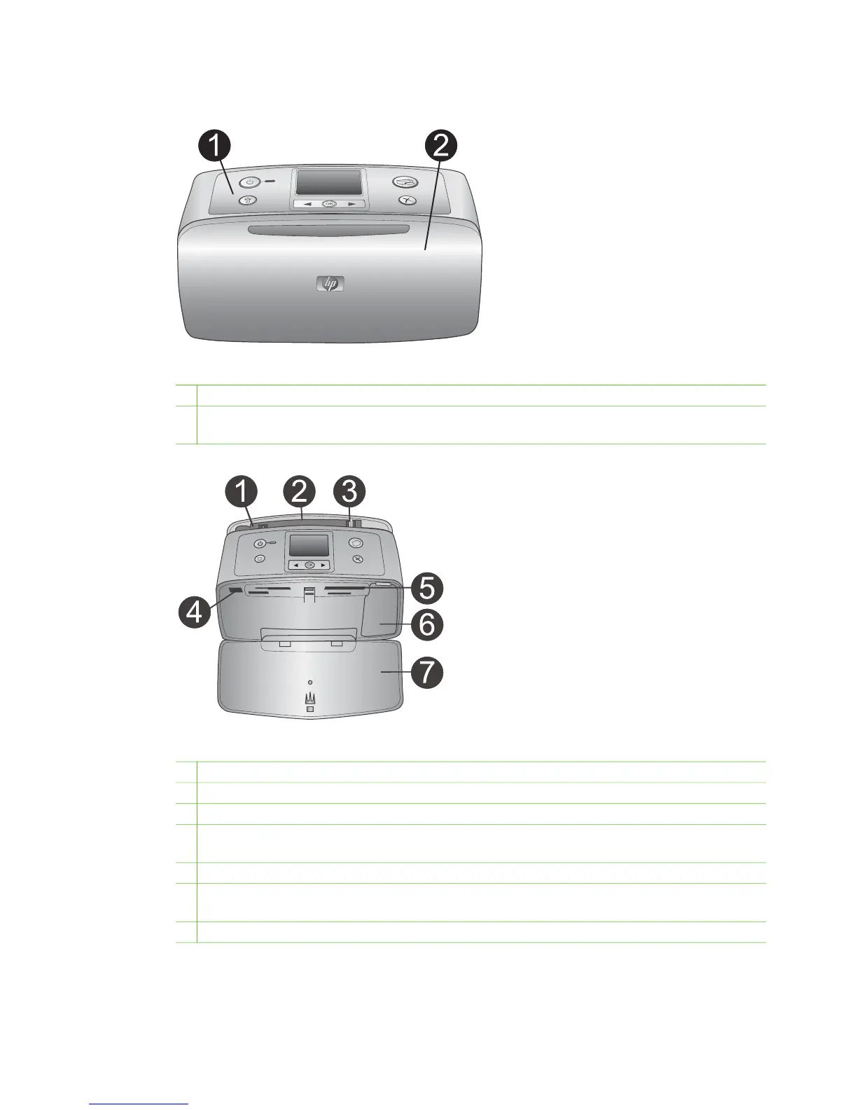 Page #10 background image