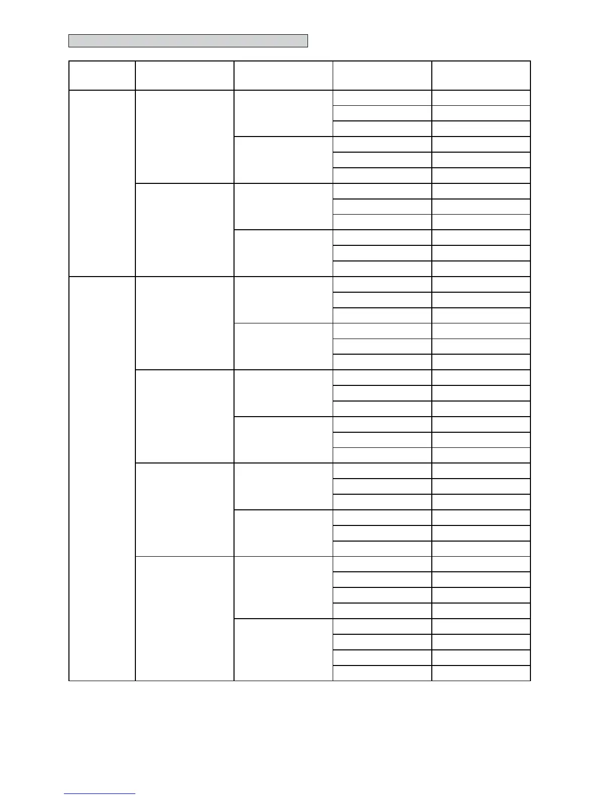Page #29 background image