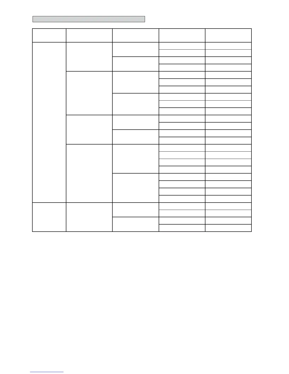Page #30 background image