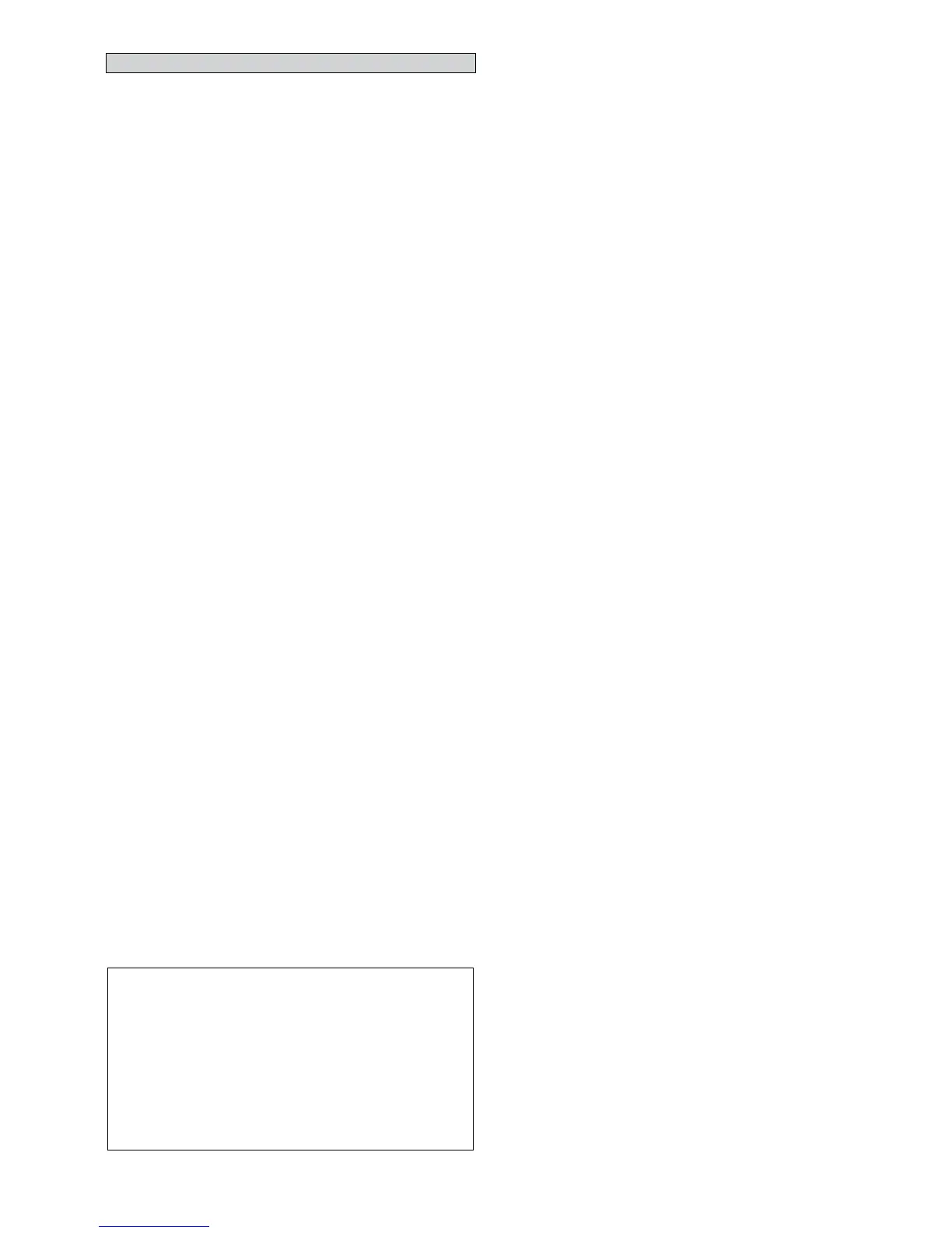 Page #33 background image