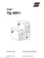 Preview: Instruction Manual