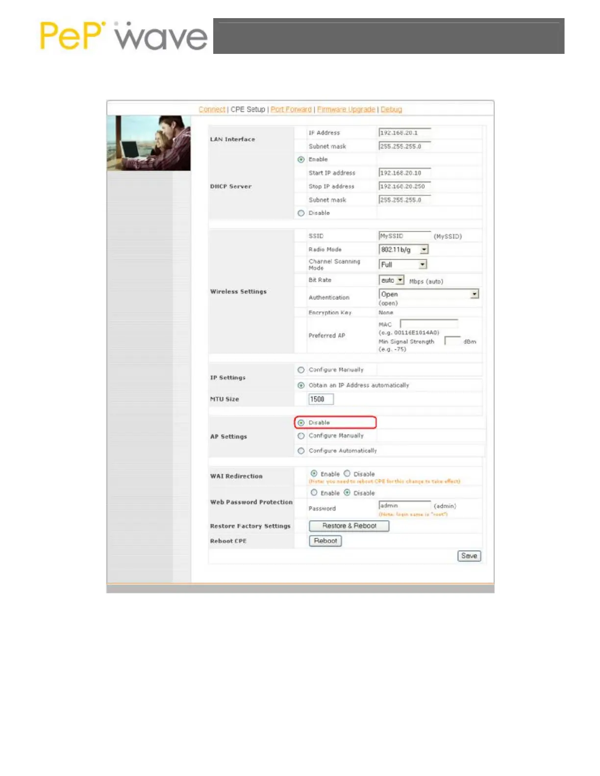 Page #16 background image