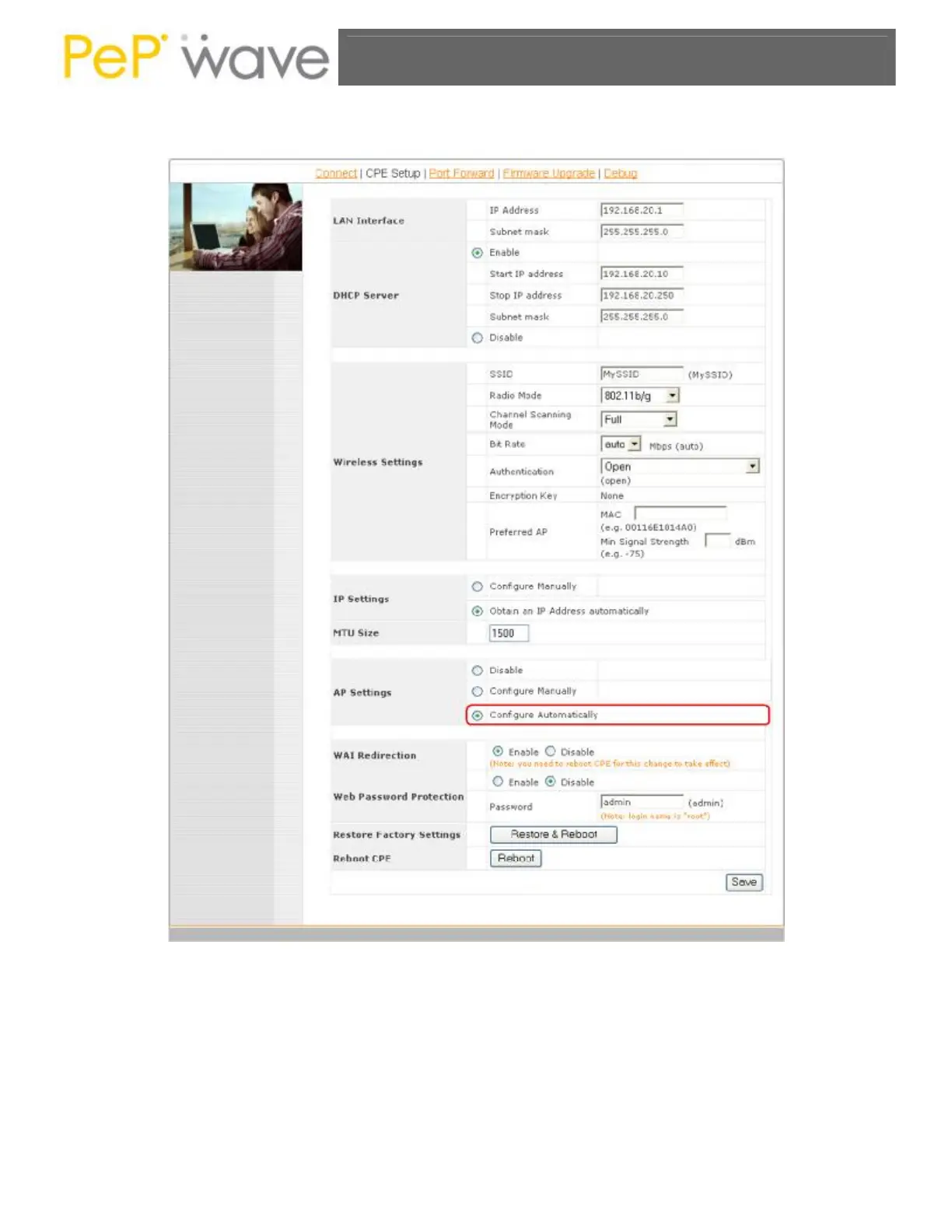 Page #19 background image