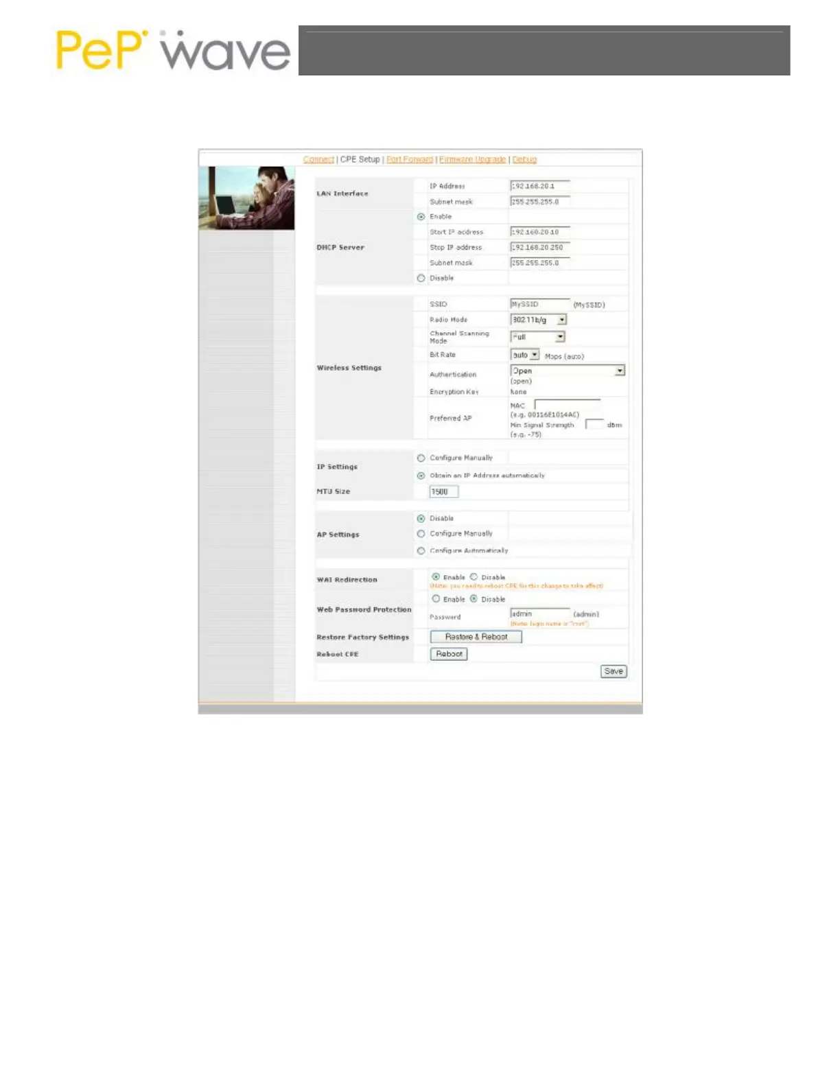 Page #11 background image