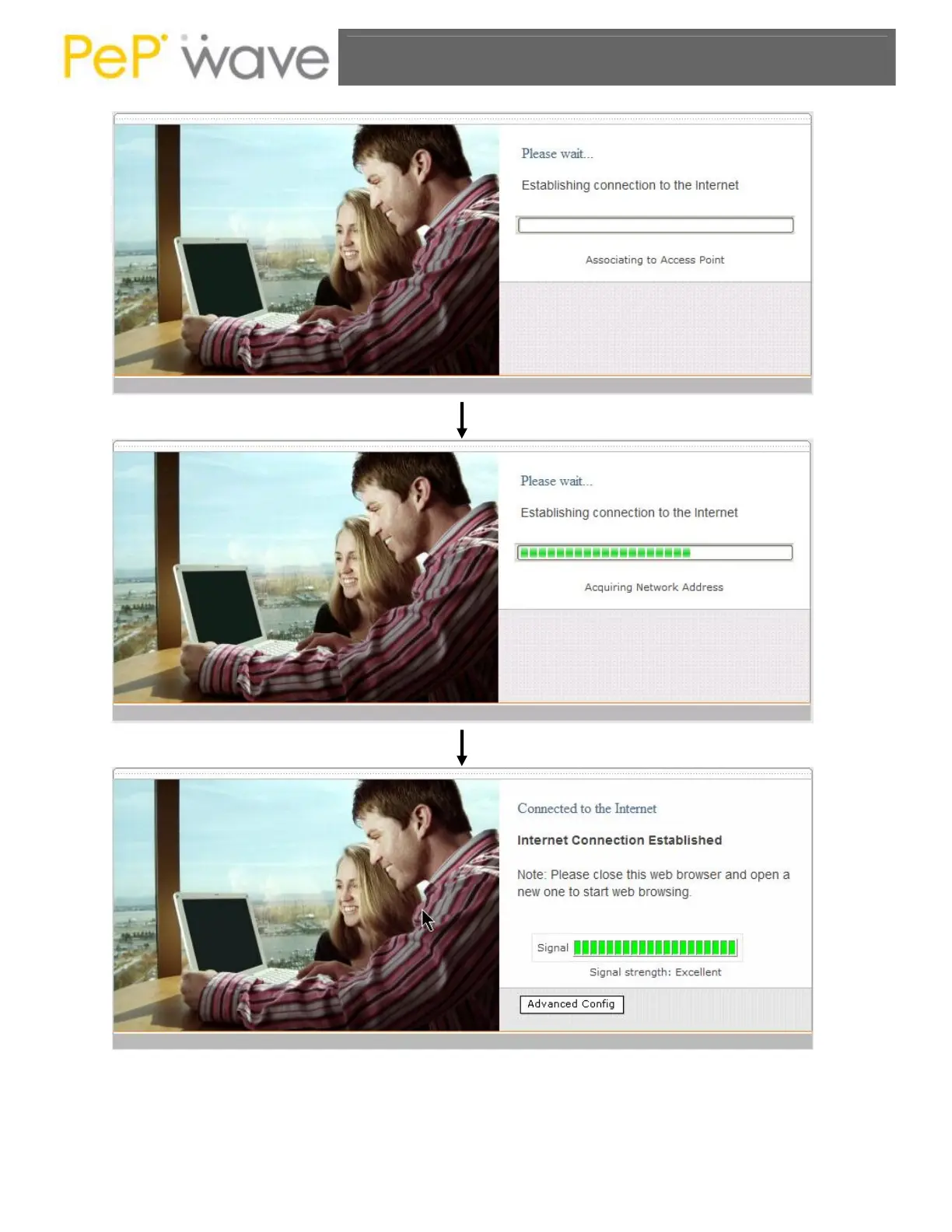 Page #12 background image
