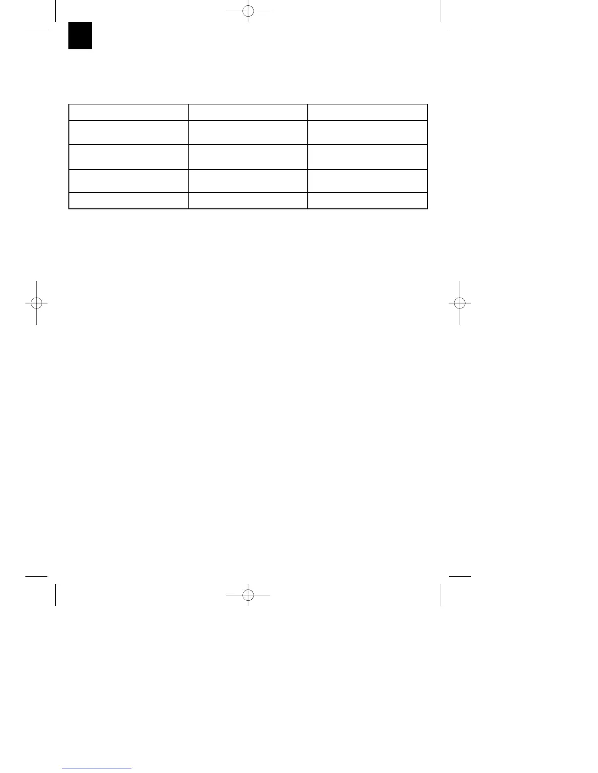 Page #20 background image