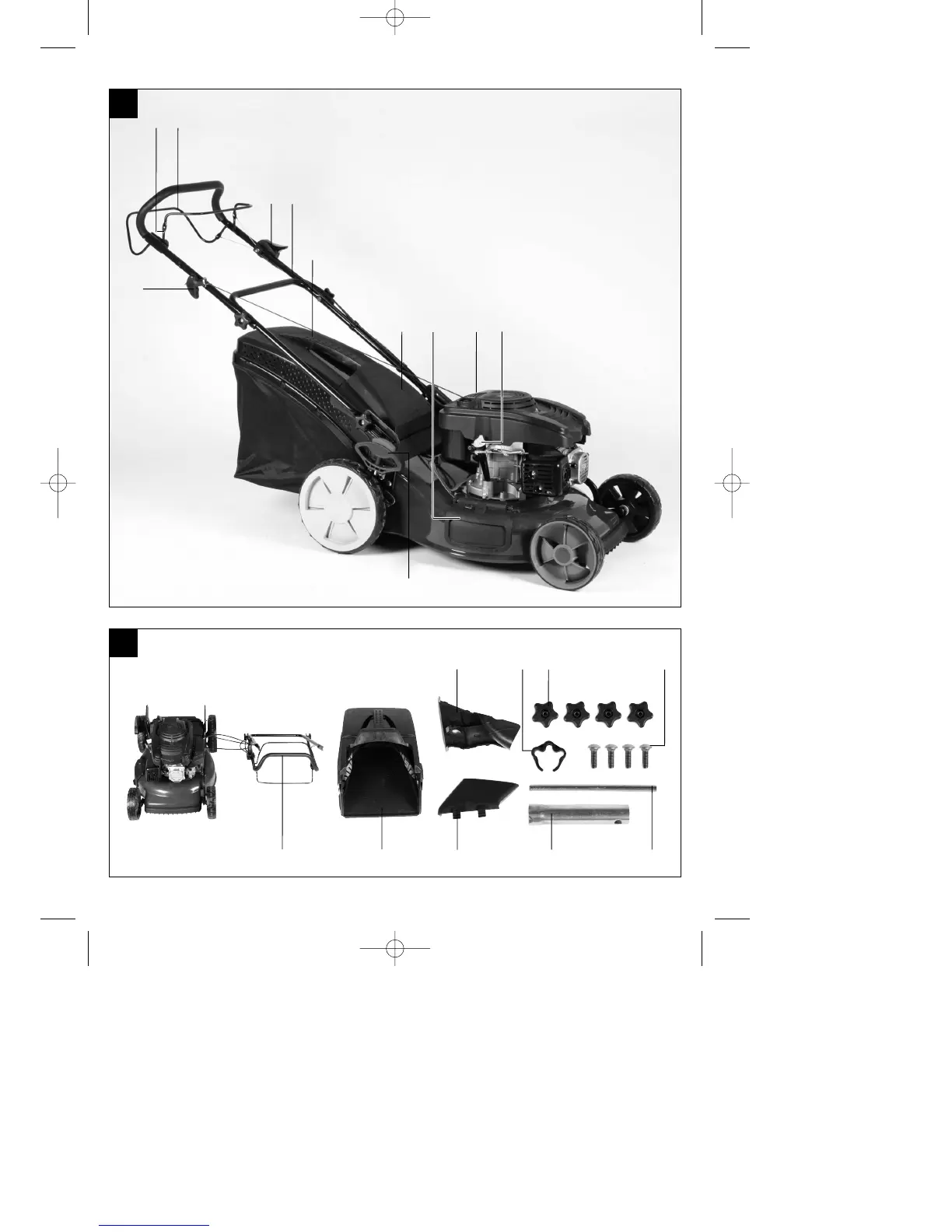 Page #2 background image