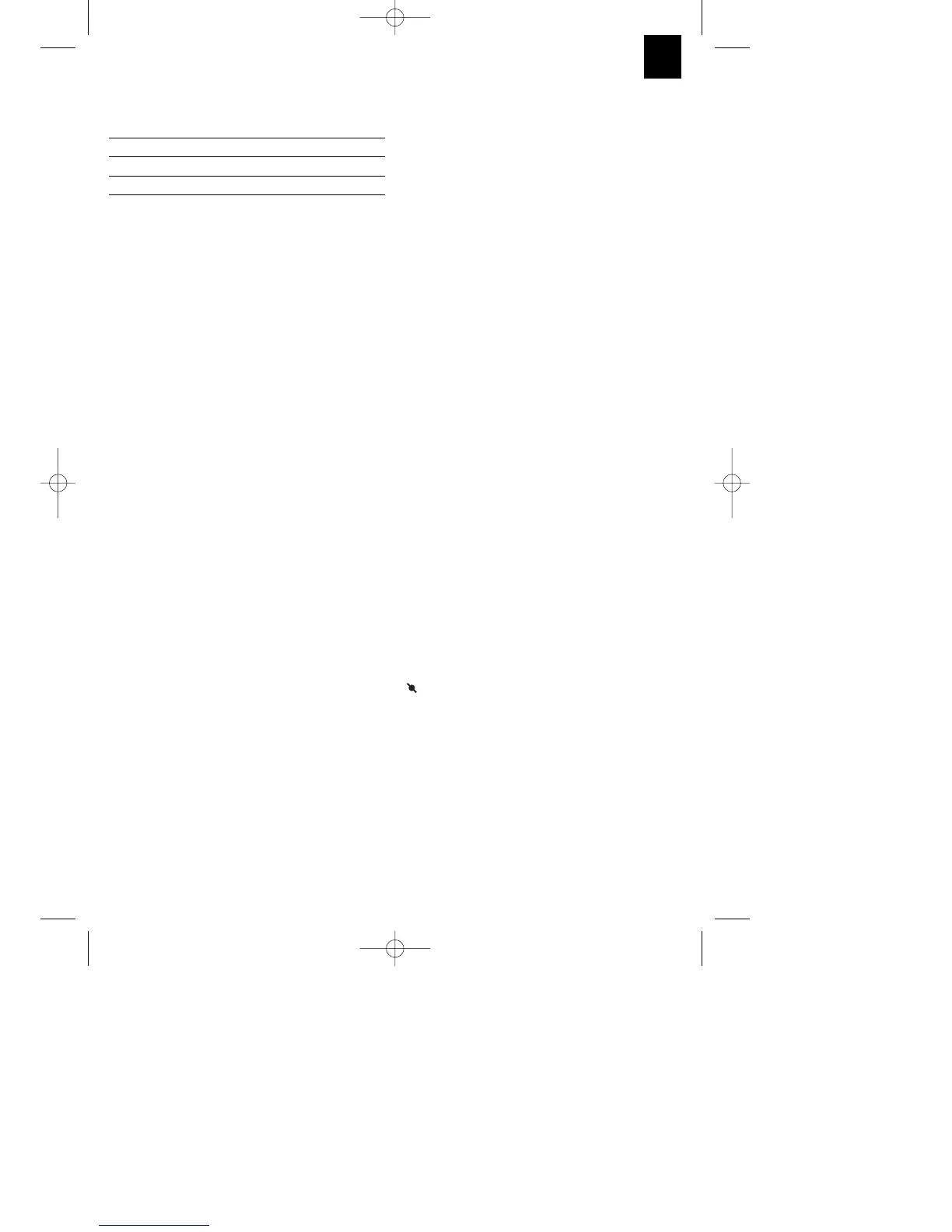 Page #53 background image