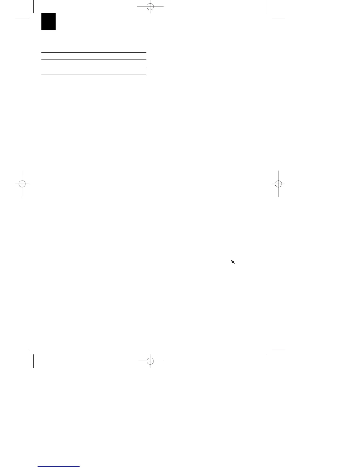 Page #66 background image