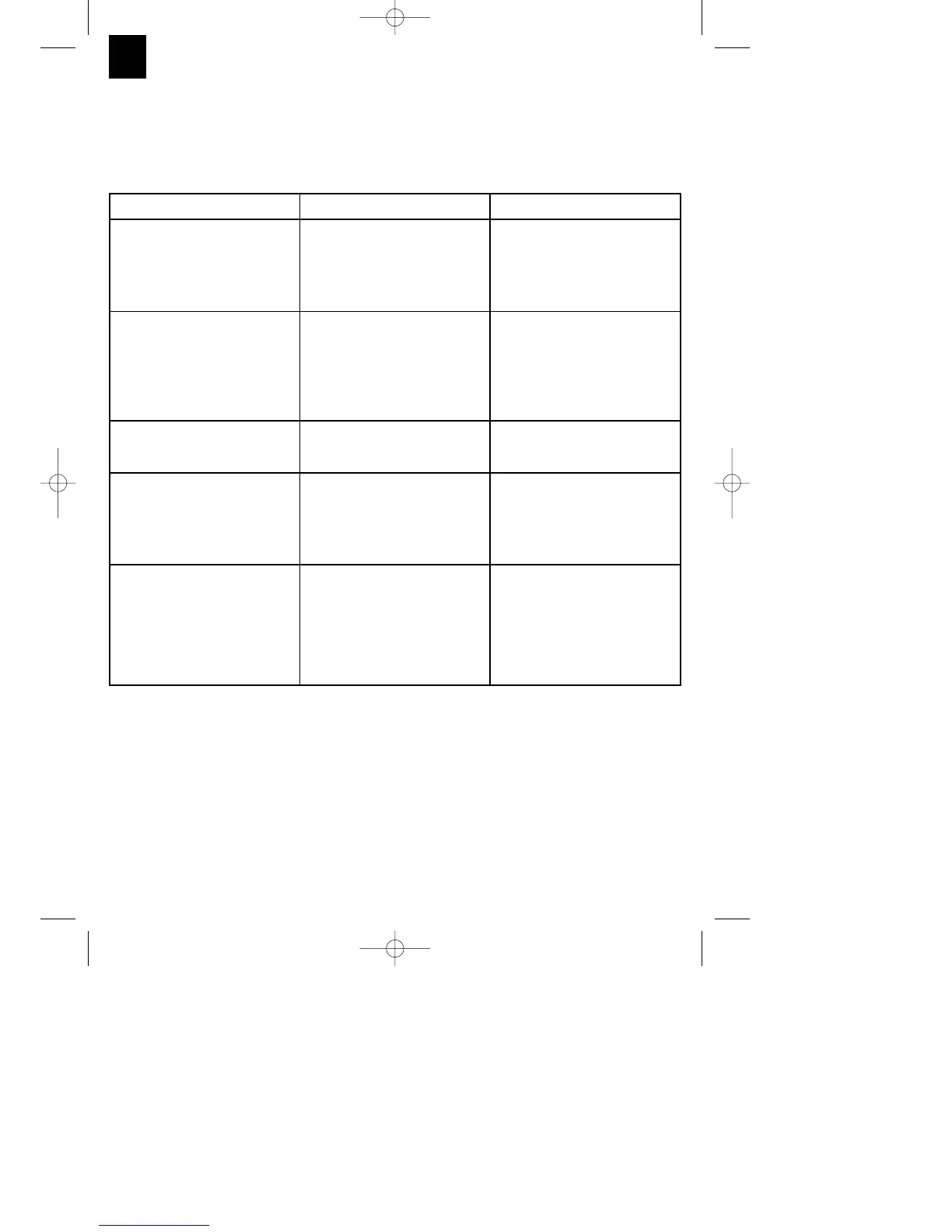 Page #72 background image