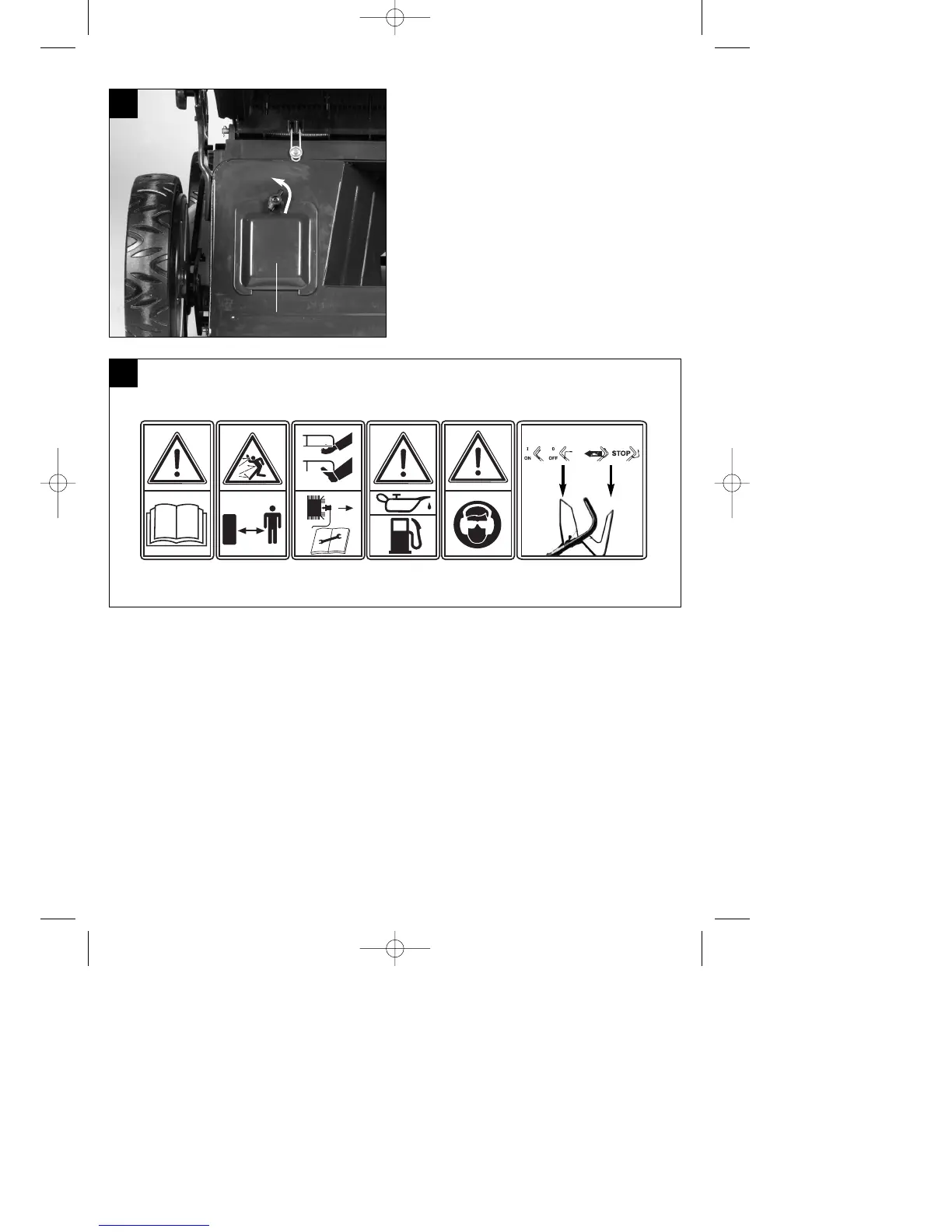 Page #6 background image