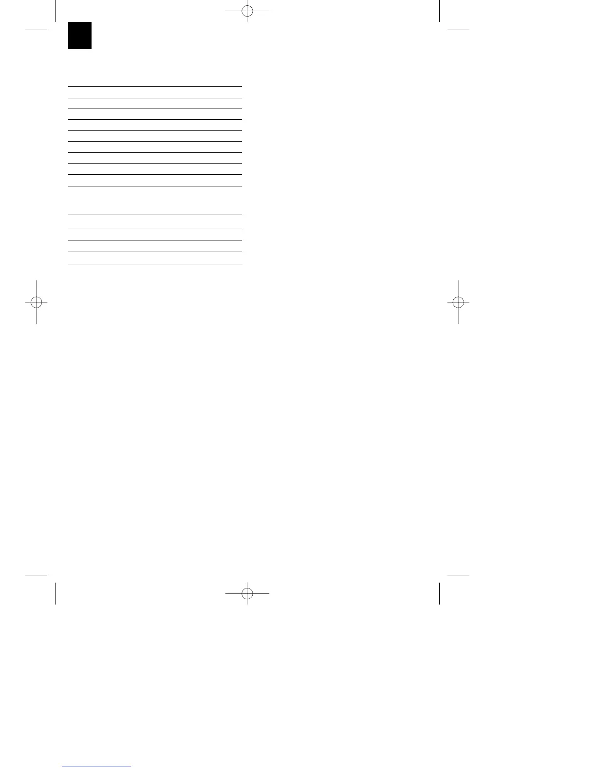 Page #12 background image