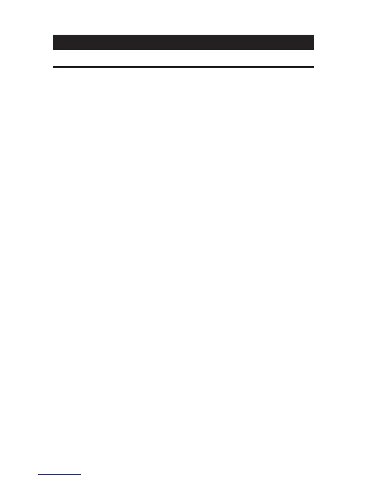 Page #61 background image