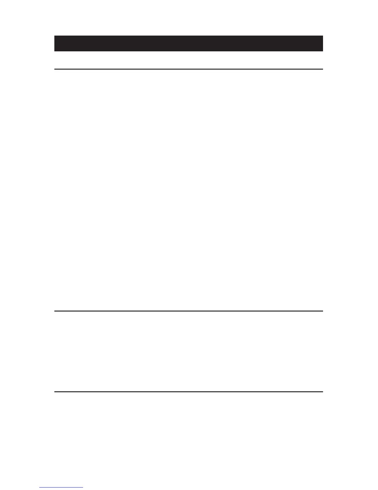 Page #62 background image