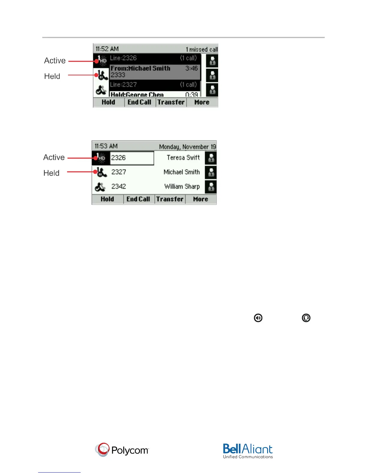 Page #27 background image