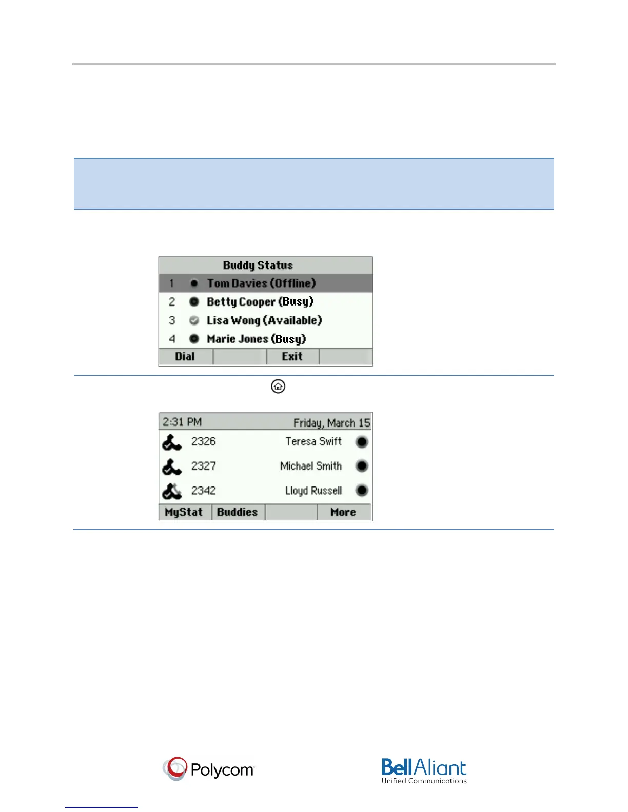 Page #55 background image
