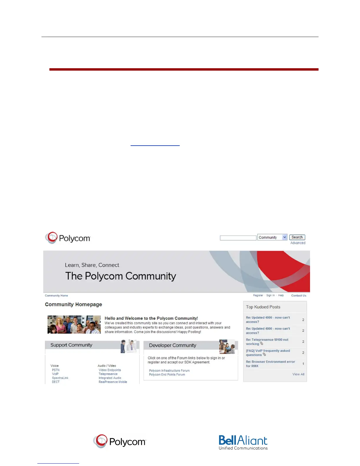 Page #66 background image