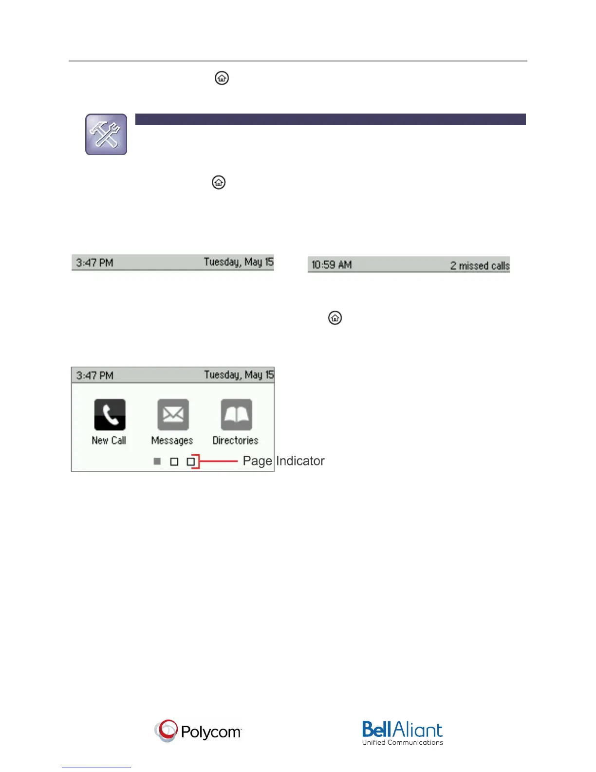 Page #15 background image