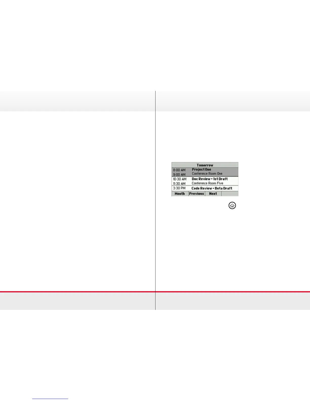 Page #11 background image