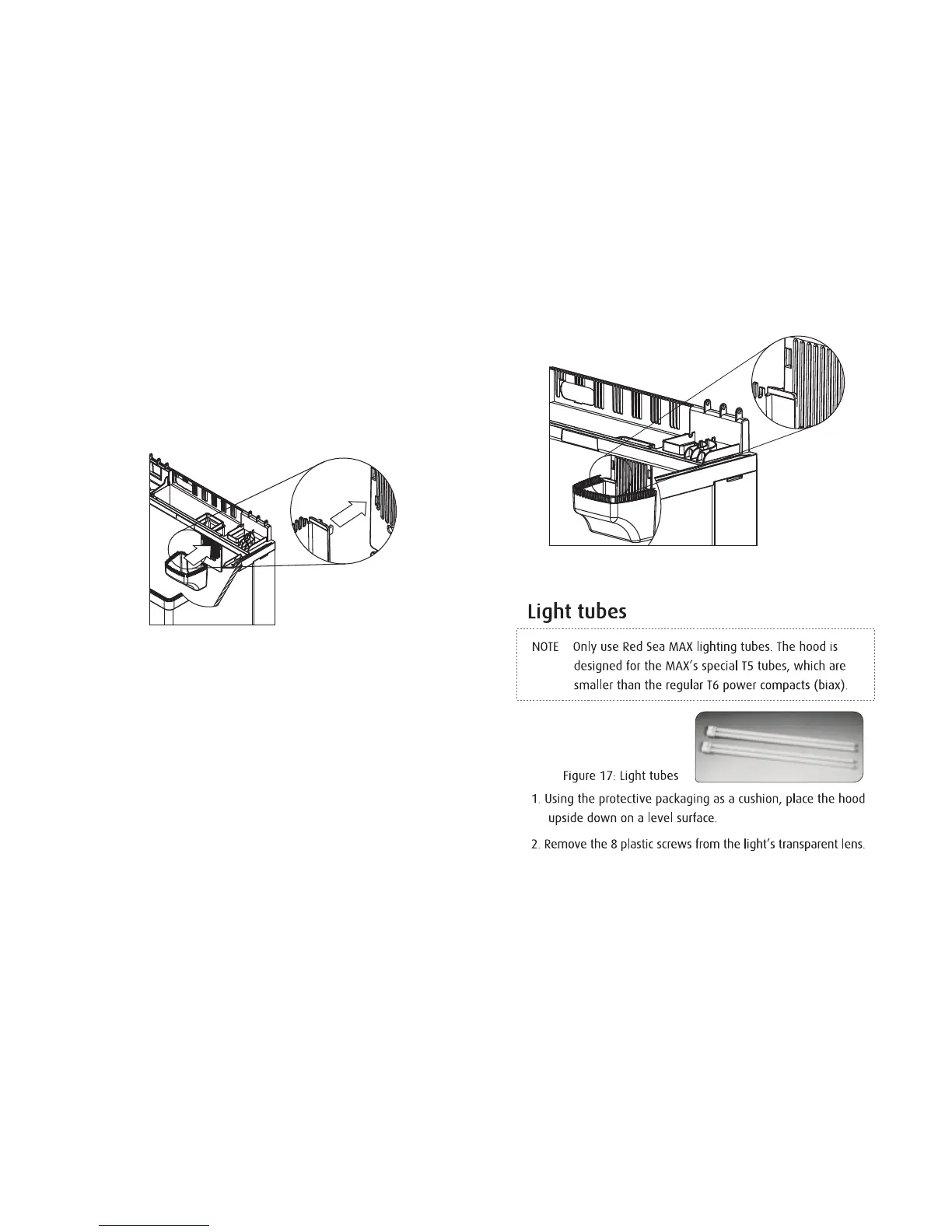 Page #18 background image