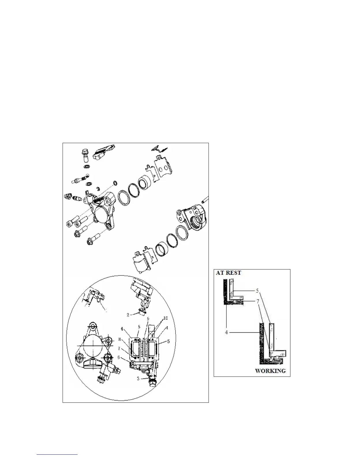 Page #28 background image