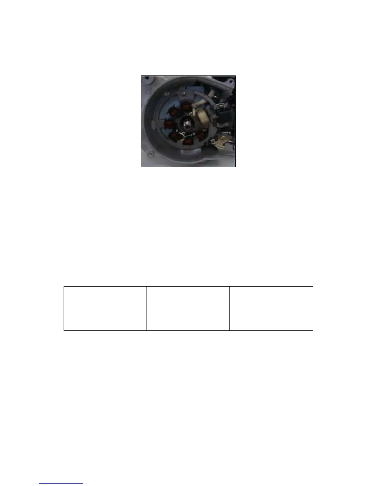 Page #39 background image