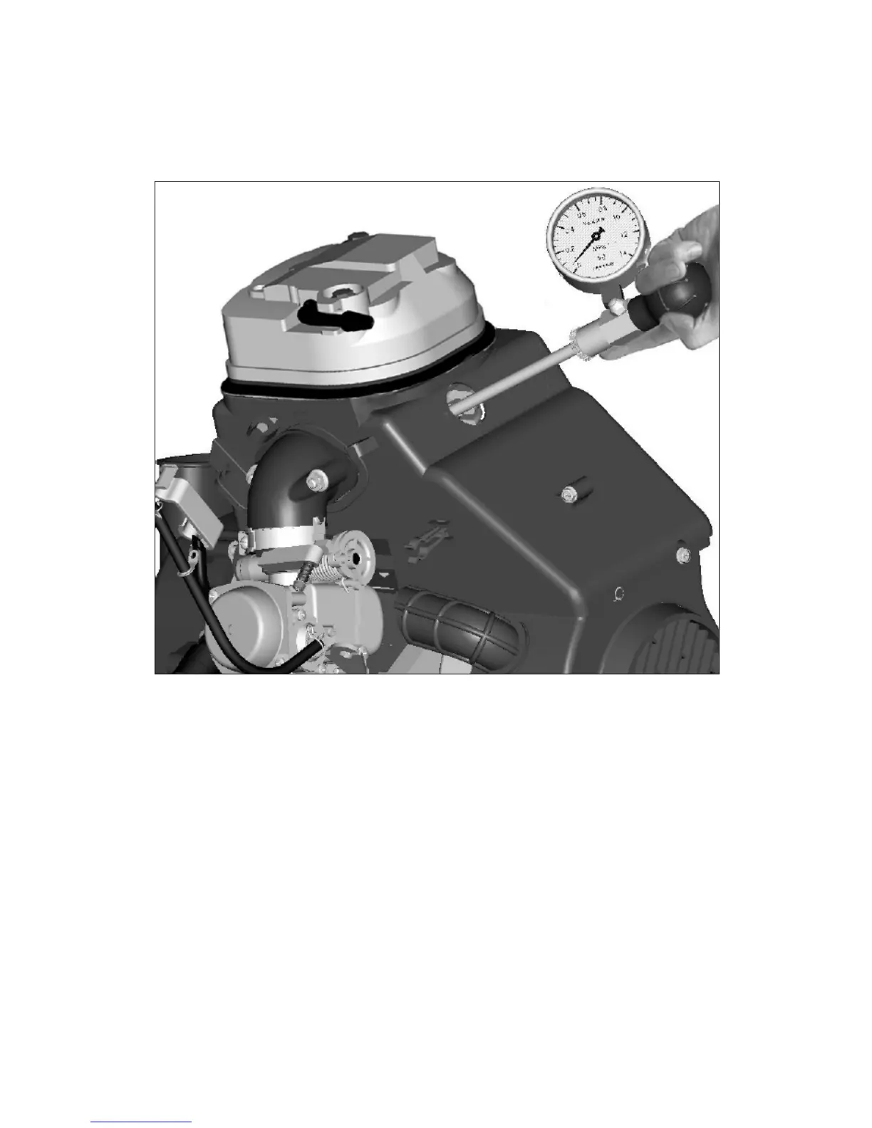 Page #40 background image