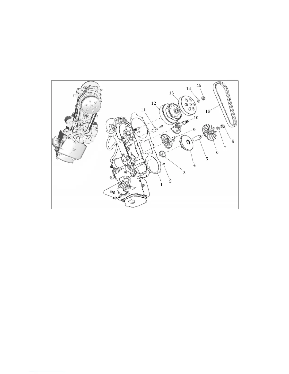 Page #50 background image