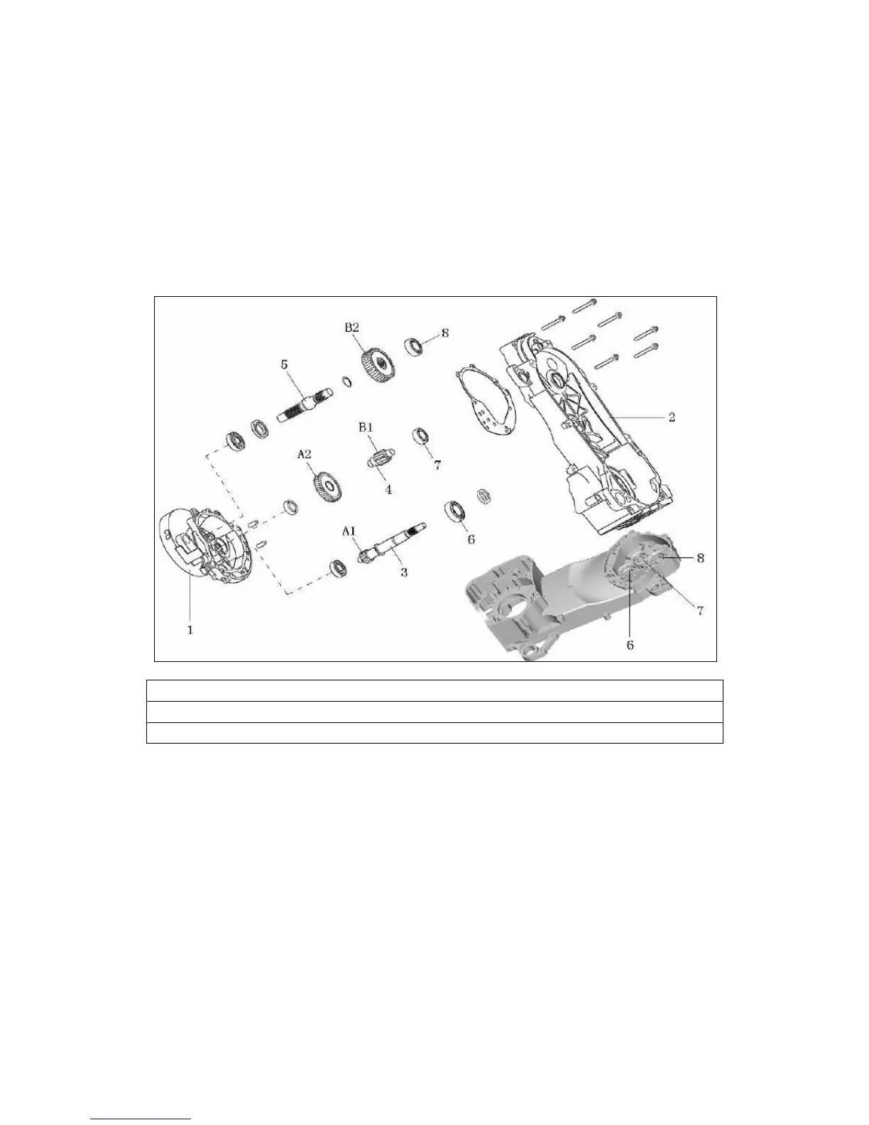 Page #52 background image
