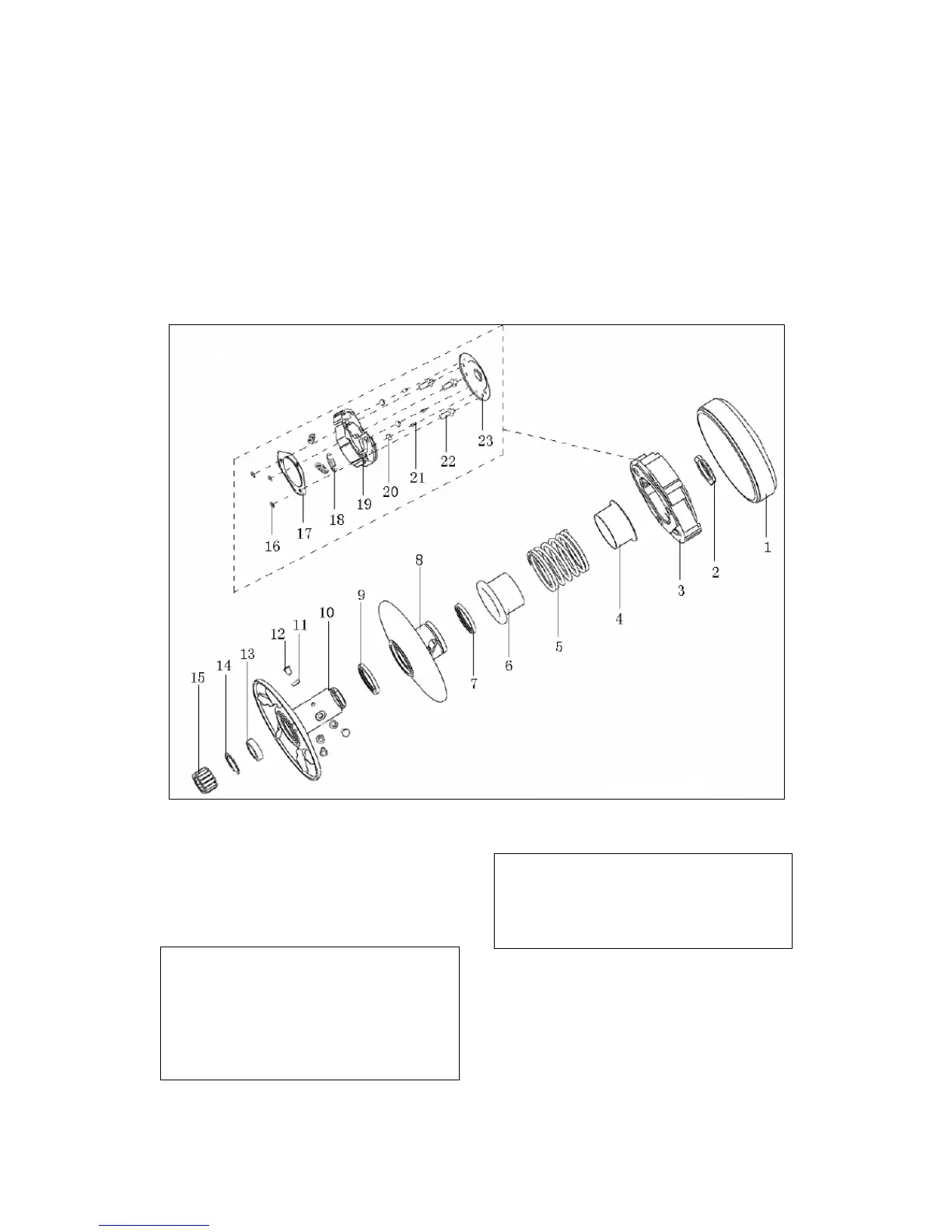 Page #53 background image